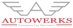 Auto Repair, San Ramon CA | Autowerks European
