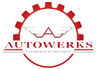 logo dark