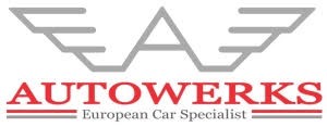 logo dark